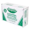 Crayola Masa Classpack material de modelado_3
