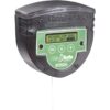 Brinsea Products ChickSafe Advance Abridor automático de_1