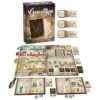 Genius Games Genotipo un juego de genética mendeliana_3