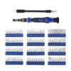 Herramienta profesional de reparación de computadoras kit_2