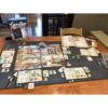 Genius Games Genotipo un juego de genética mendeliana_4