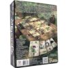 Genius Games Genotipo un juego de genética mendeliana_2