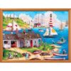 MasterPieces Rompecabezas EZ Grip de 300 piezas punta del_6