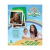 MasterPieces Juegos para niños juego a juego de The_2
