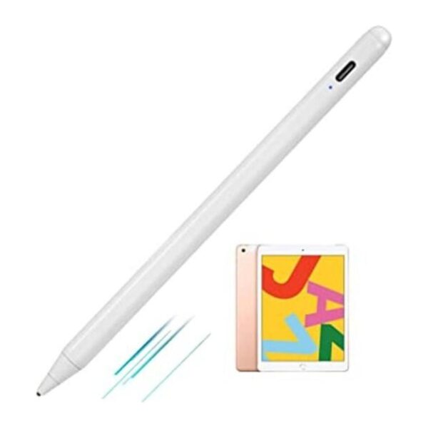 Lápiz óptico electrónico para Samsung Galaxy Tablet Tab A_1