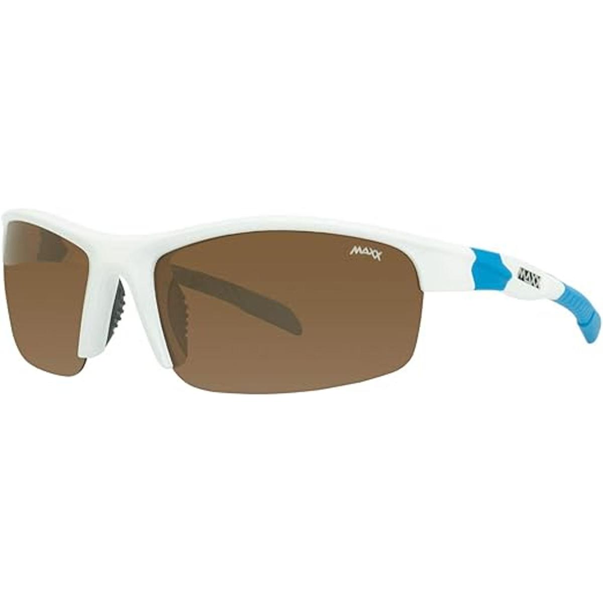 Maxx Switchback Gafas de sol deportivas de golf para