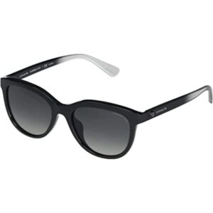 Gafas de sol Coach HC 8285 U 5002T3 Negro Negro talla_1