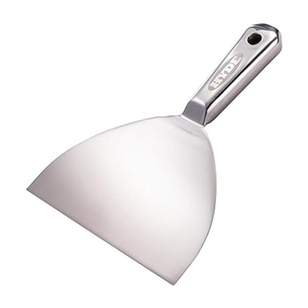 HYDE 06879 Cuchillo para juntas metal 6.0 in acero_2