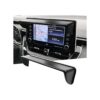 CHRRAV4NavigationSunVisor compatible con RAV4 20192020