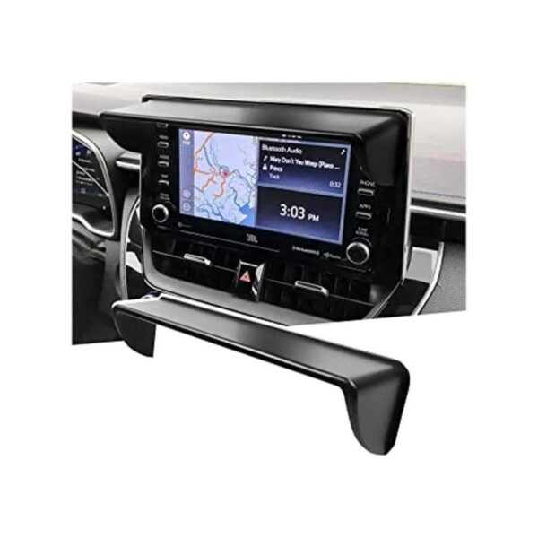 CHRRAV4NavigationSunVisor compatible con RAV4 20192020