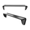 CHRRAV4NavigationSunVisor compatible con RAV4 20192020