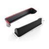 CHRRAV4NavigationSunVisor compatible con RAV4 20192020