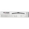 MOTIUM OEM Escobillas para limpiaparabrisas para todas_2