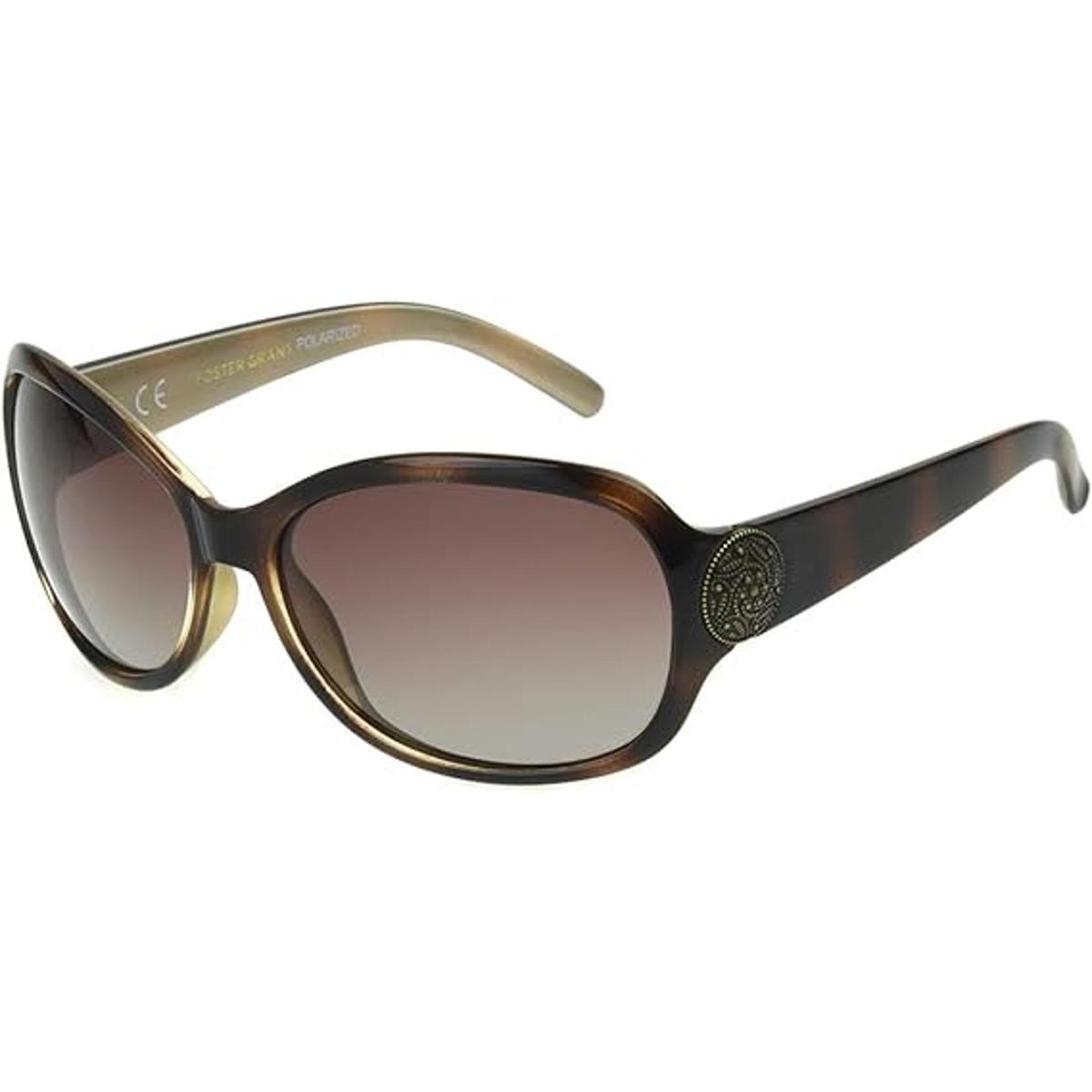 Foster Grant Dialogue Gafas de sol 2.047 in
