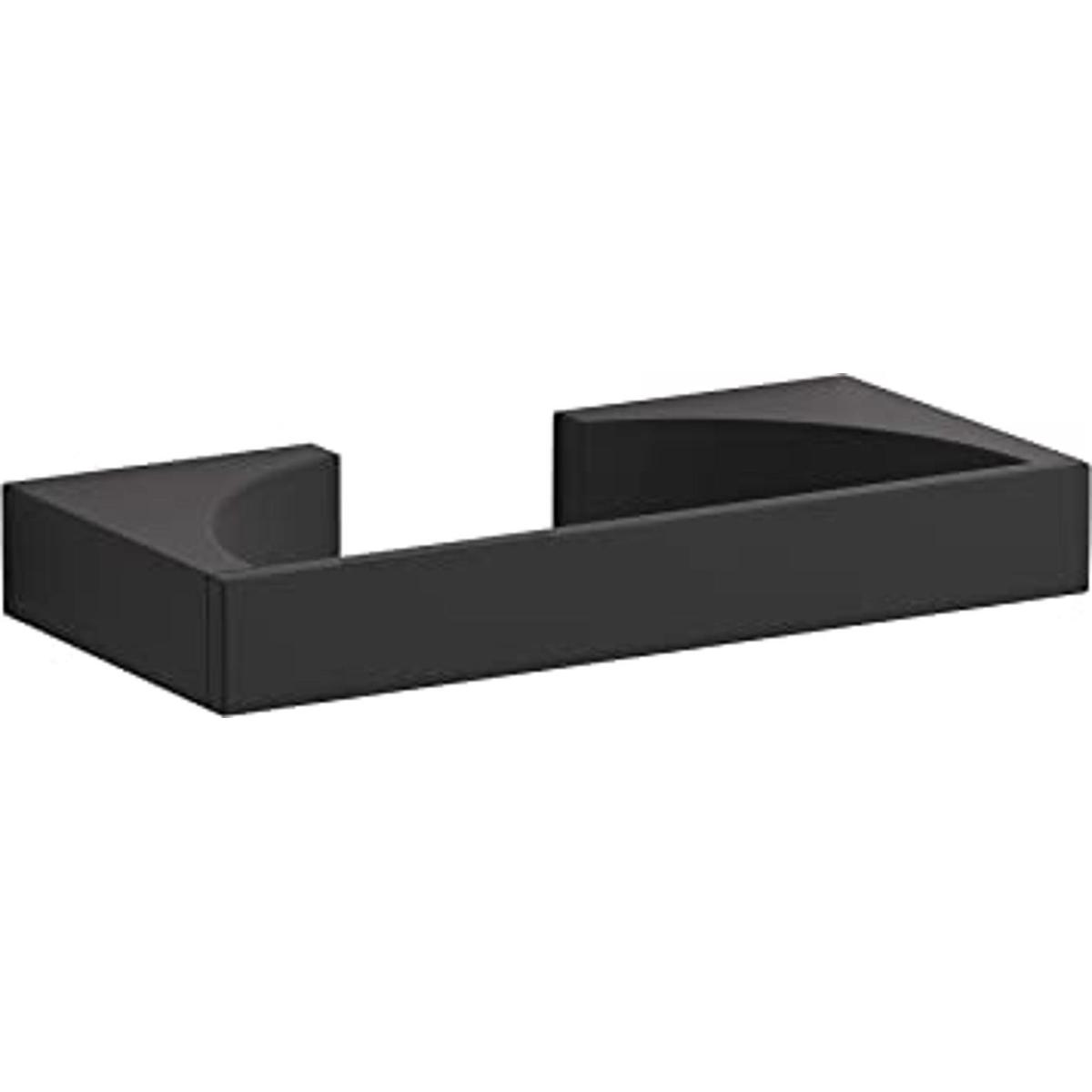 Kohler K26571BL Soporte mínimo para papel higiénico