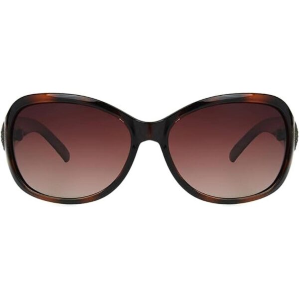 Foster Grant Dialogue Gafas de sol 2.047 in_2