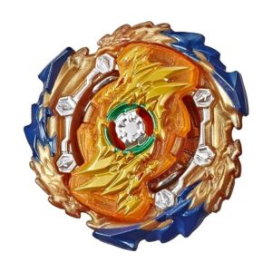BEYBLADE Burst Rise Hypersphere Battle Hunters Paquete de_3