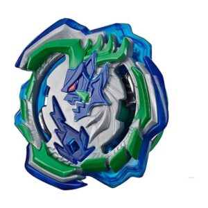 BEYBLADE Burst Rise Hypersphere Battle Hunters Paquete de_4