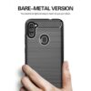 MAIKEZI Carcasa para Samsung Galaxy A11 con protector de_4