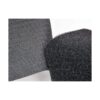 Cinta de nailon para coser de 4 pulgadas de ancho x 9.8 ft_4