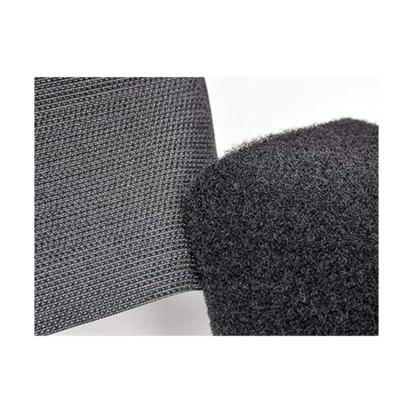 Cinta de nailon para coser de 4 pulgadas de ancho x 9.8 ft_4