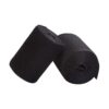 Cinta de nailon para coser de 4 pulgadas de ancho x 9.8 ft_1