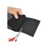 Cinta de nailon para coser de 4 pulgadas de ancho x 9.8 ft_3