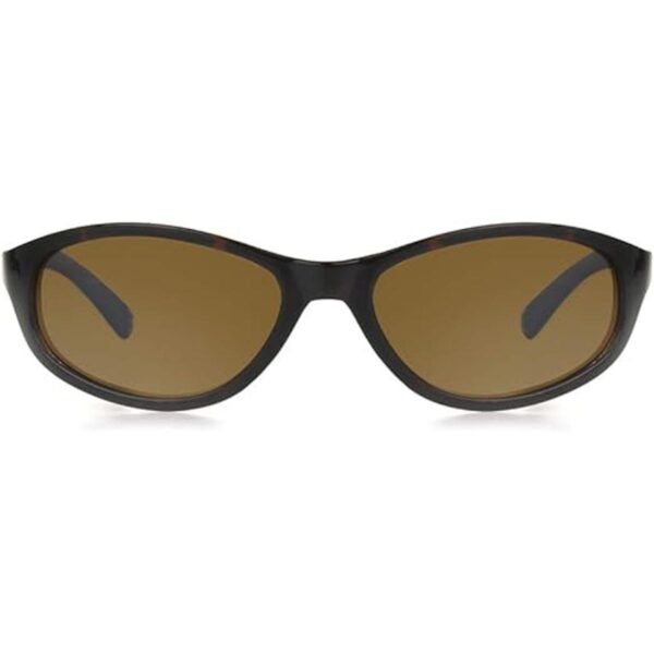 Foster Grant Choice Gafas de sol 2.047 in mbar_2