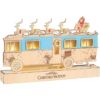 Department 56 Flourish National Lampoons Christmas_1