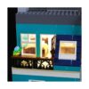 Briksmax Kit de iluminación LED para creator Bookshop_6