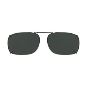 Dioptics Solar Shield1 REC Gafas de sol polarizadas_1