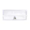 Dioptics Solar Shield1 REC Gafas de sol polarizadas_2
