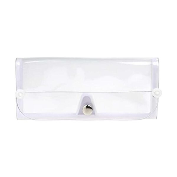 Dioptics Solar Shield1 REC Gafas de sol polarizadas_2