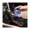 Ozium Gel eliminador de olores para el hogar 4.5 oz 1_3