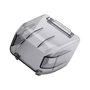 Original Mavic MiniMini 2 Gimbal Cámara Protector_1