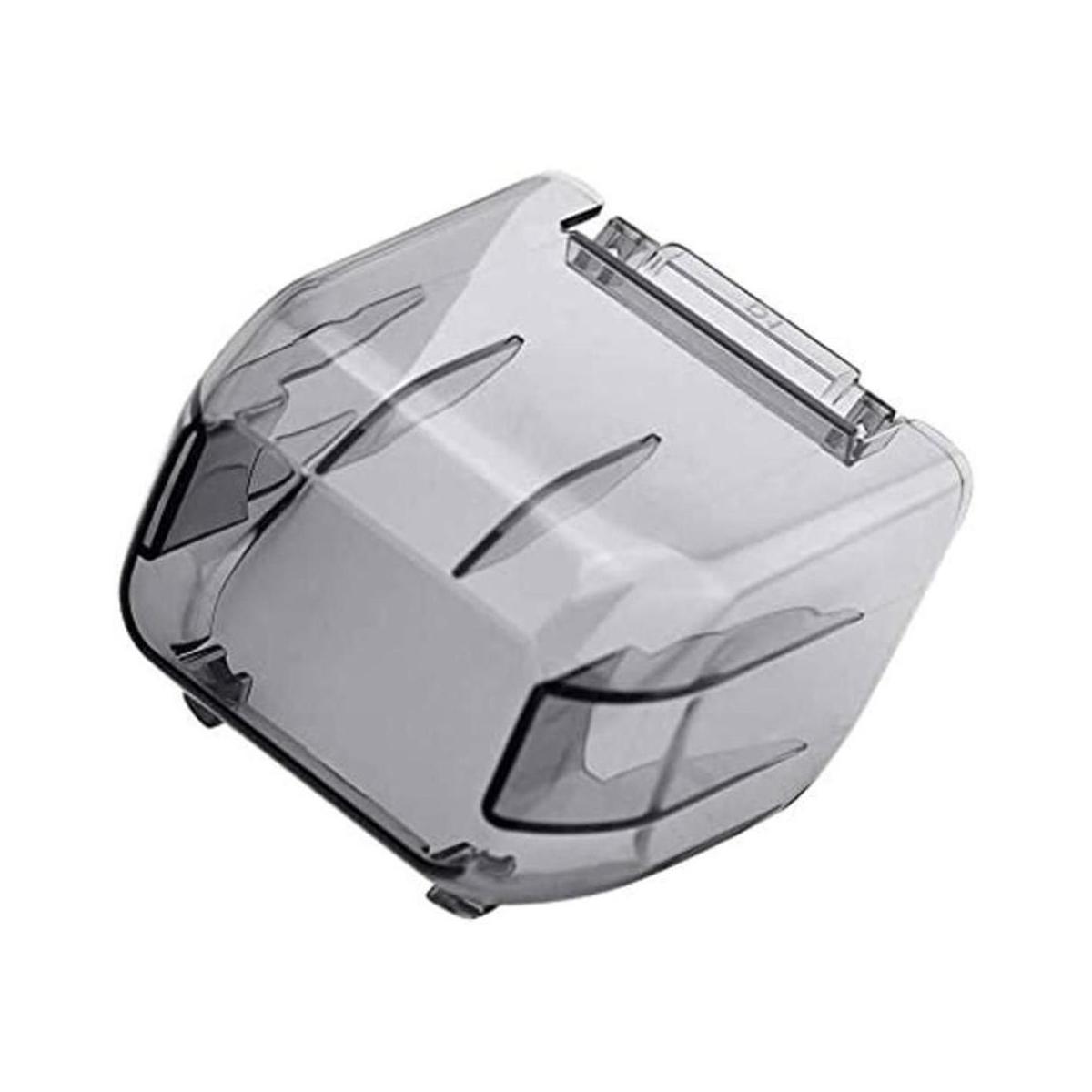Original Mavic MiniMini 2 Gimbal Cámara Protector