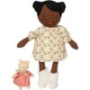 Manhattan Toy Playdate Friends Harper Muñeca de 14_1