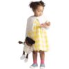 Manhattan Toy Playdate Friends Harper Muñeca de 14_4
