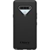OTTERBOX COMMUTER LITE SERIES Funda para LG STYLO 6_2