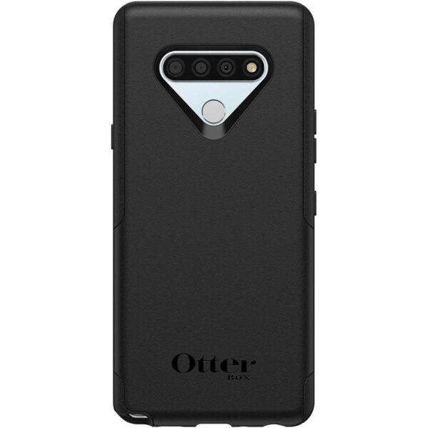 OTTERBOX COMMUTER LITE SERIES Funda para LG STYLO 6_2