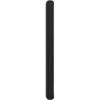 OTTERBOX COMMUTER LITE SERIES Funda para LG STYLO 6_5