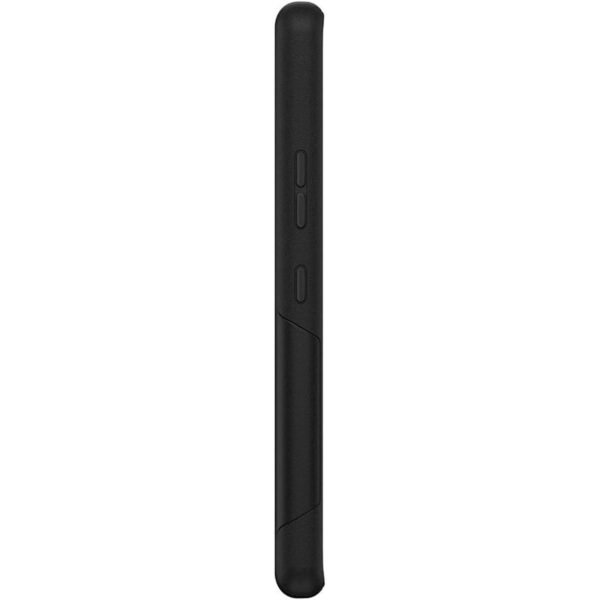 OTTERBOX COMMUTER LITE SERIES Funda para LG STYLO 6_5