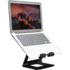 Rmour Soporte portátil para computadora portátil de_1