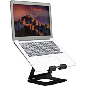 Rmour Soporte portátil para computadora portátil de_1