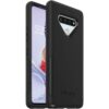 OTTERBOX COMMUTER LITE SERIES Funda para LG STYLO 6_1