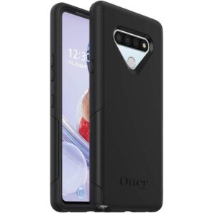 OTTERBOX COMMUTER LITE SERIES Funda para LG STYLO 6_1