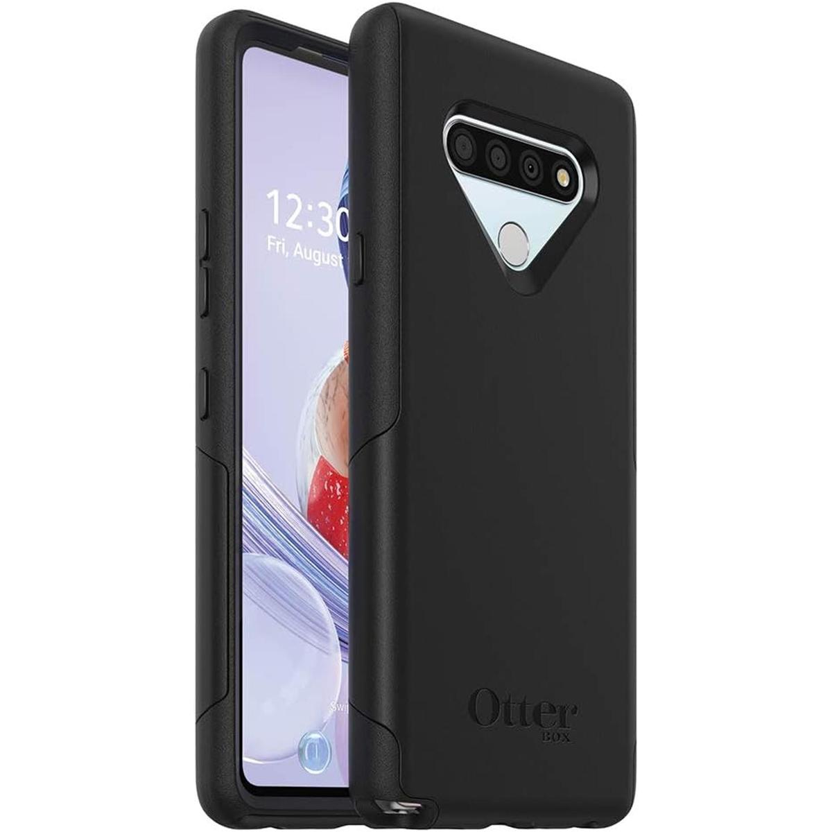 OTTERBOX COMMUTER LITE SERIES Funda para LG STYLO 6