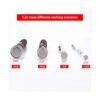 Paquete de 4 herramientas magnéticas para recoger barra_3