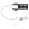 Repairwares Encendedor de gas WB13K21 WB13T10045_1