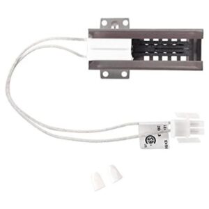 Repairwares Encendedor de gas WB13K21 WB13T10045_1
